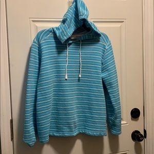 Columbia PFG Hoodie
